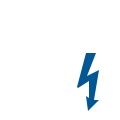 Torqueadeira à bateria Digital / Acessórios Solution